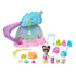 Gabby's Dollhouse Kitty Care Playset